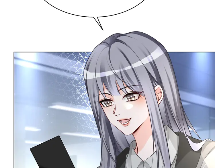 50.jpg
