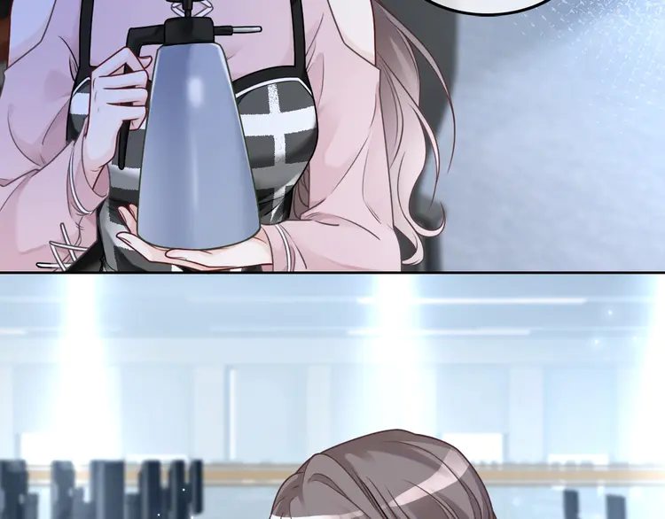68.jpg