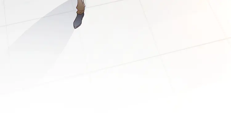 86.jpg