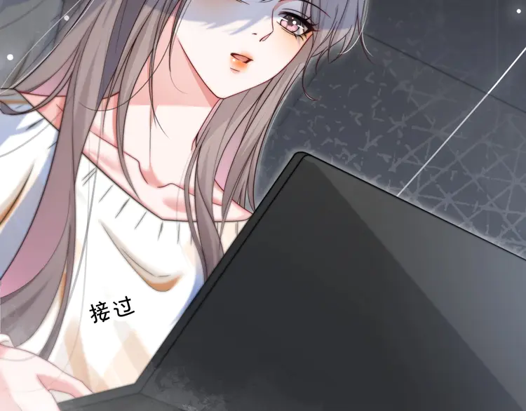 87.jpg