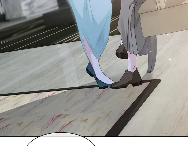 92.jpg
