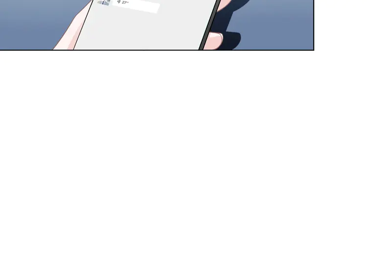 67.jpg