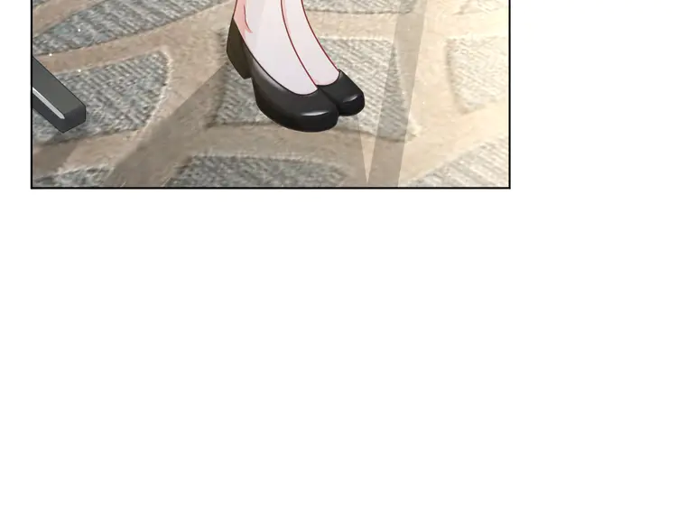 76.jpg