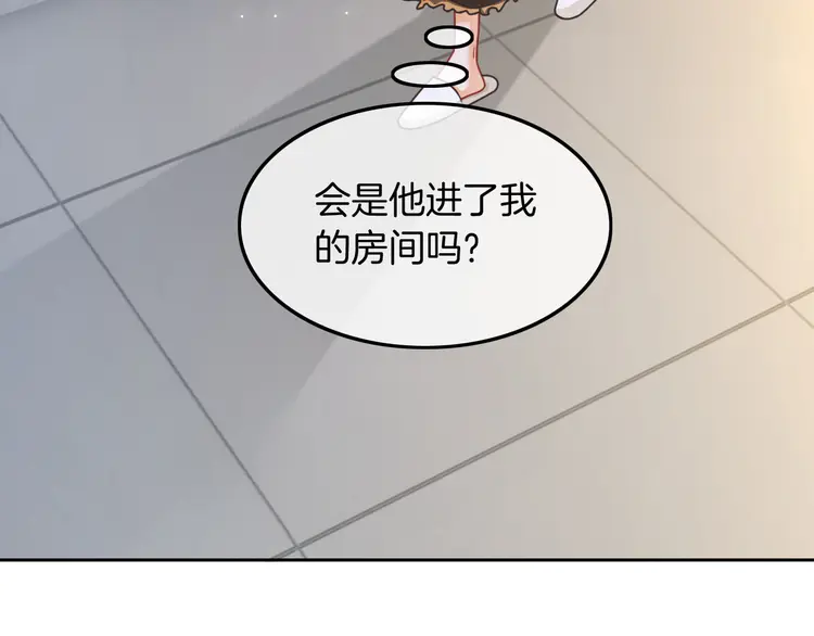 59.jpg