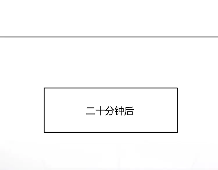 78.jpg