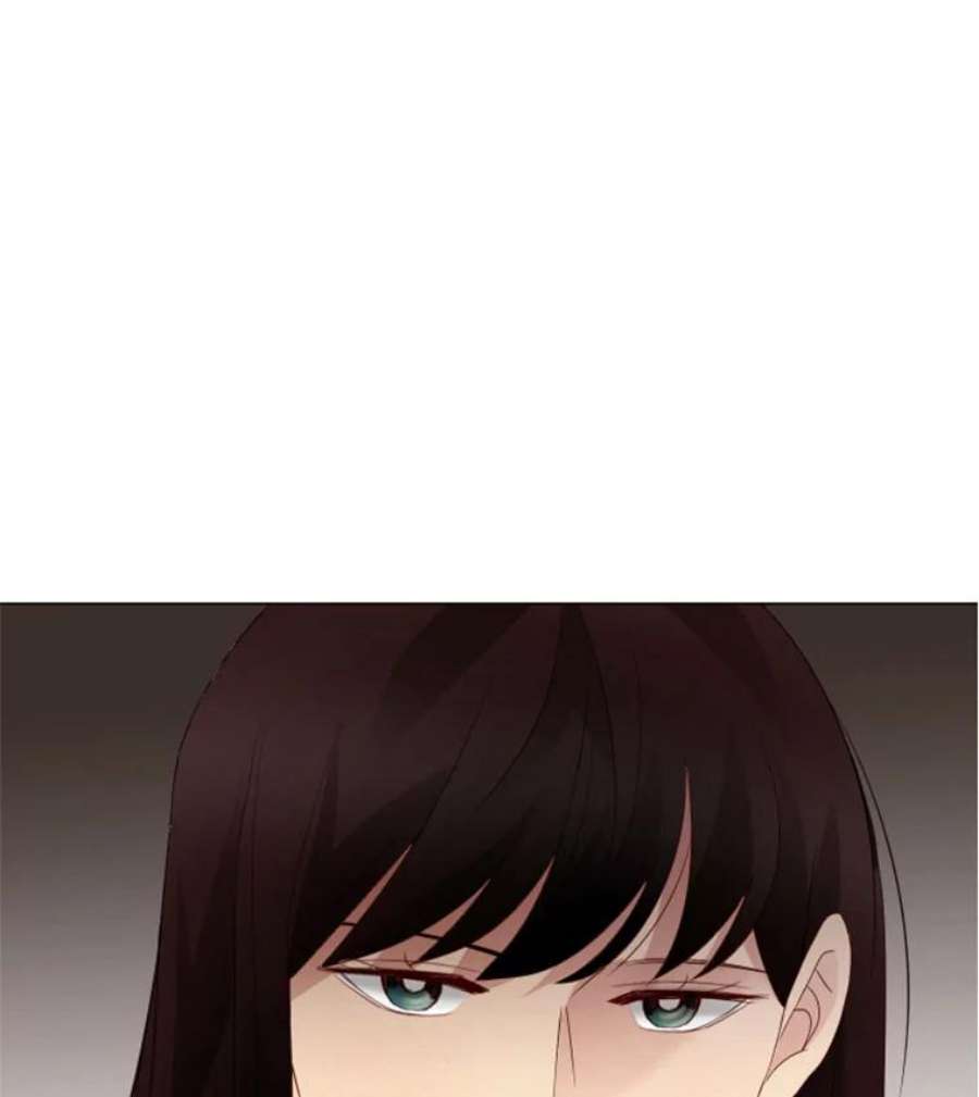 86.jpg