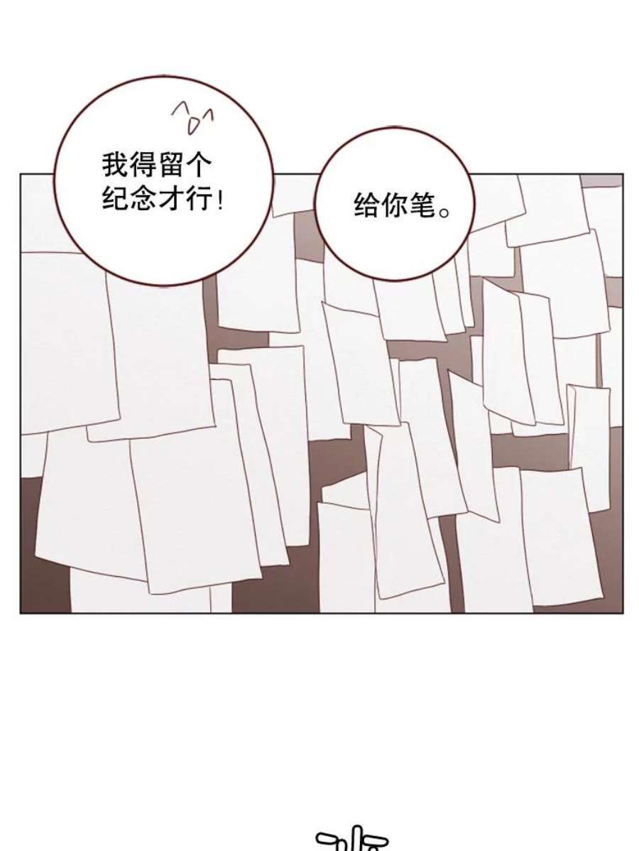65.jpg
