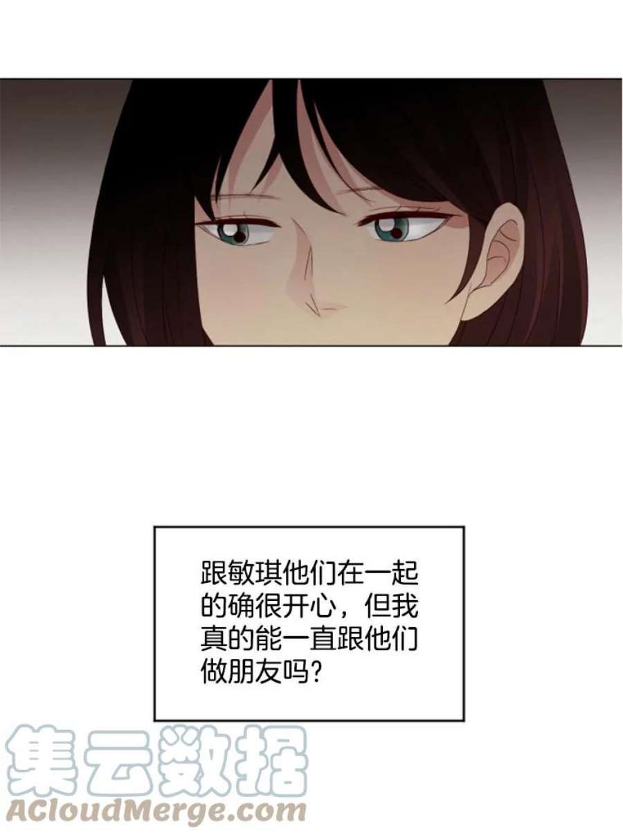 73.jpg