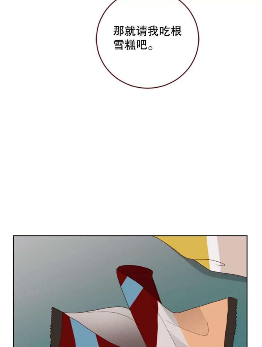 39.jpg