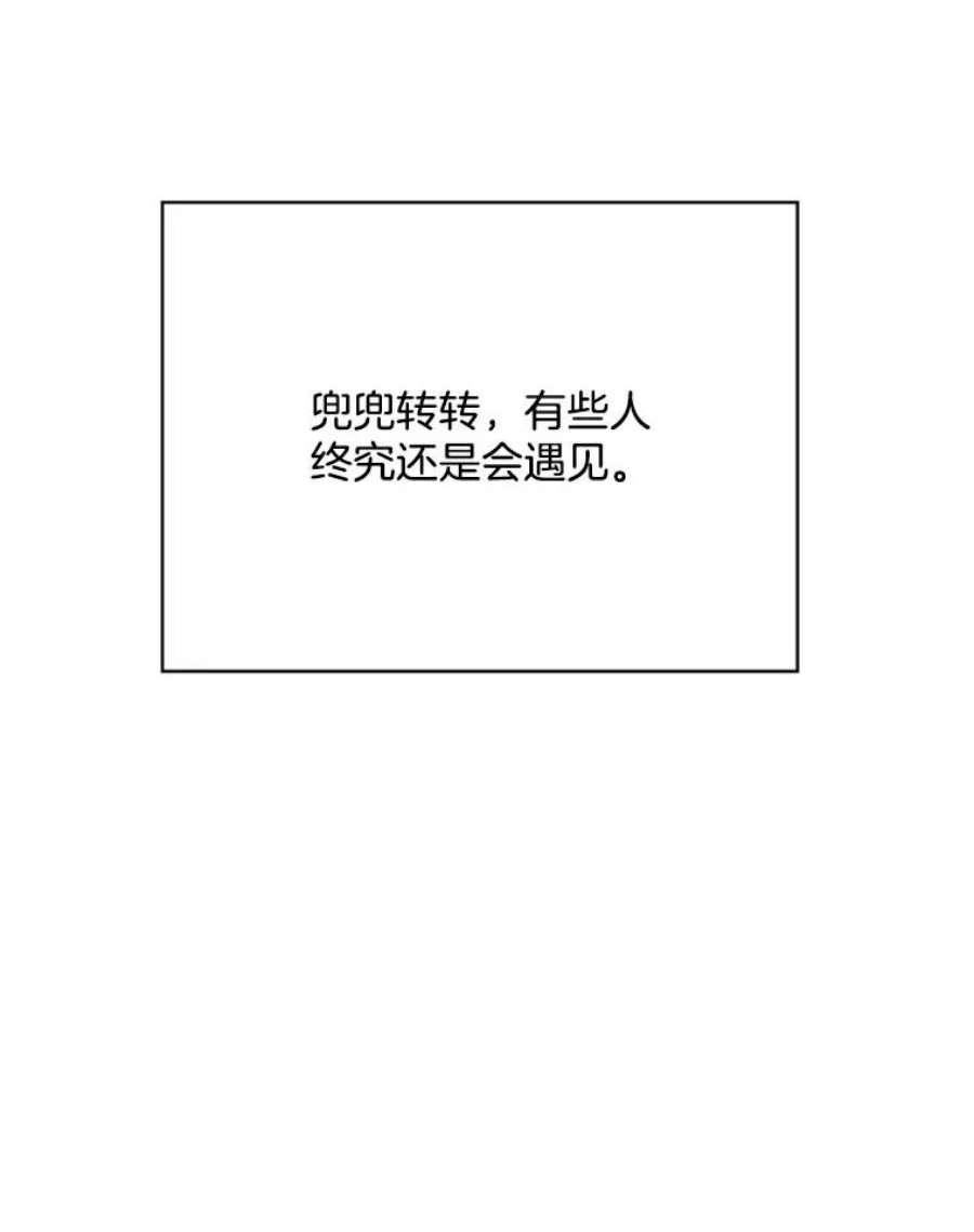 86.jpg