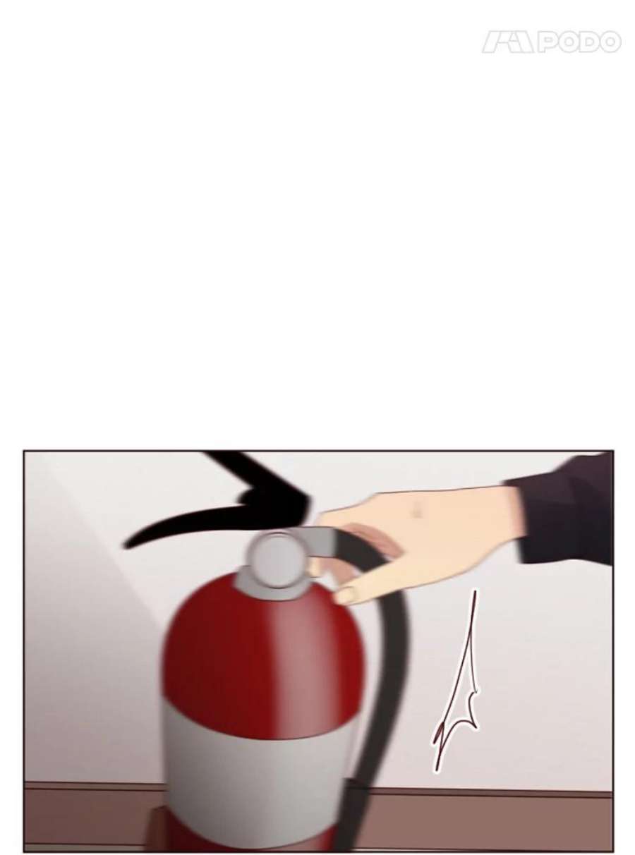74.jpg