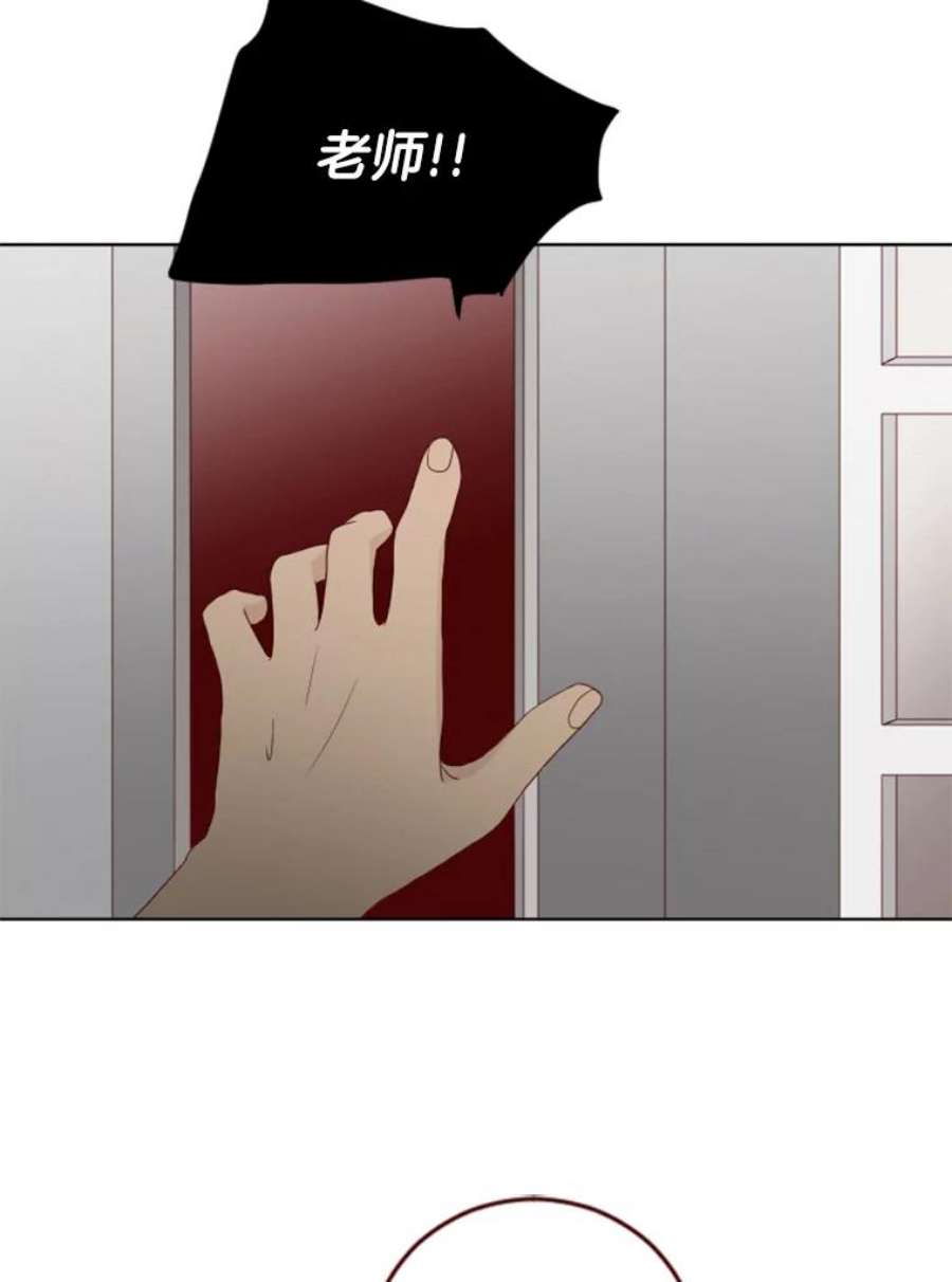 69.jpg