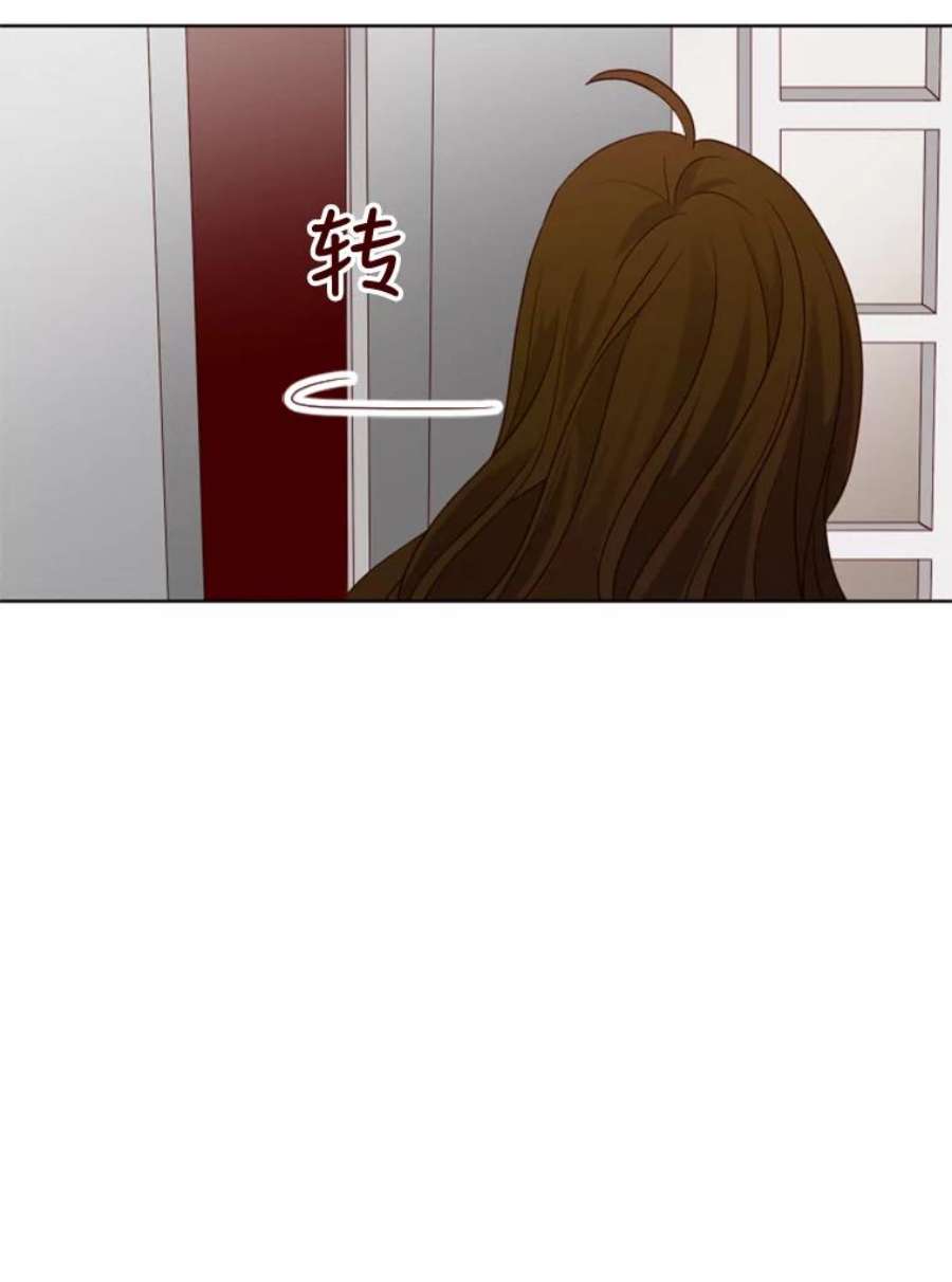 62.jpg
