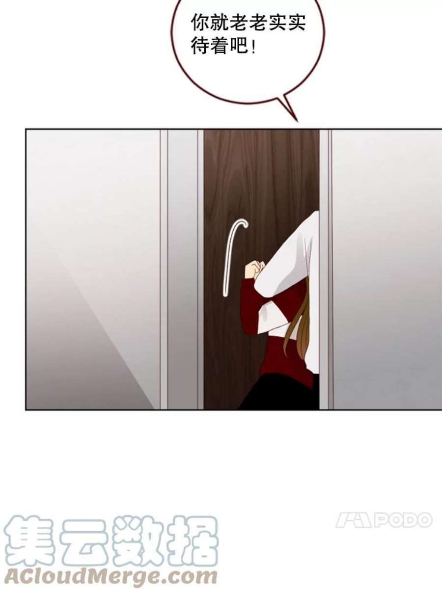 70.jpg