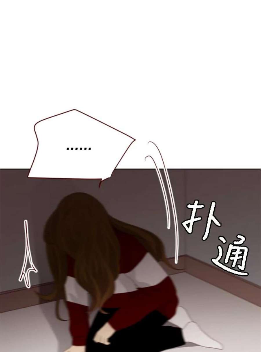 78.jpg