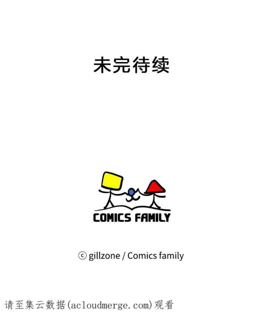 86.jpg