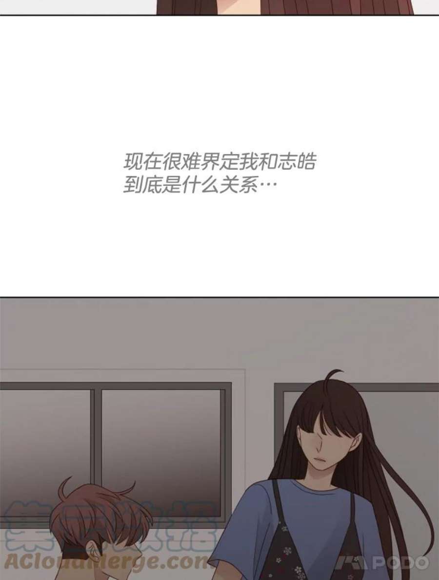 85.jpg