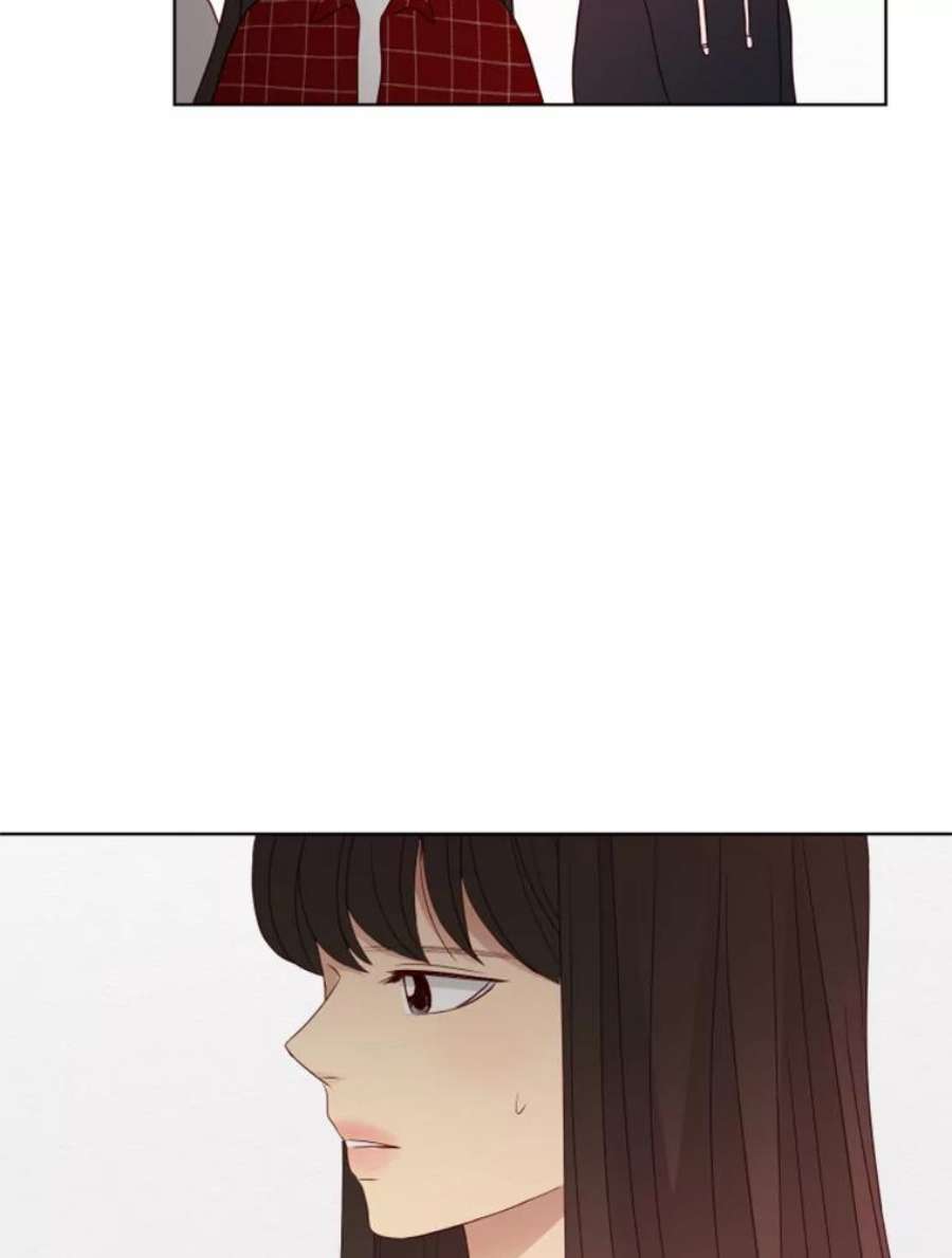 84.jpg