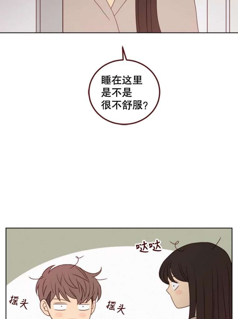 57.jpg