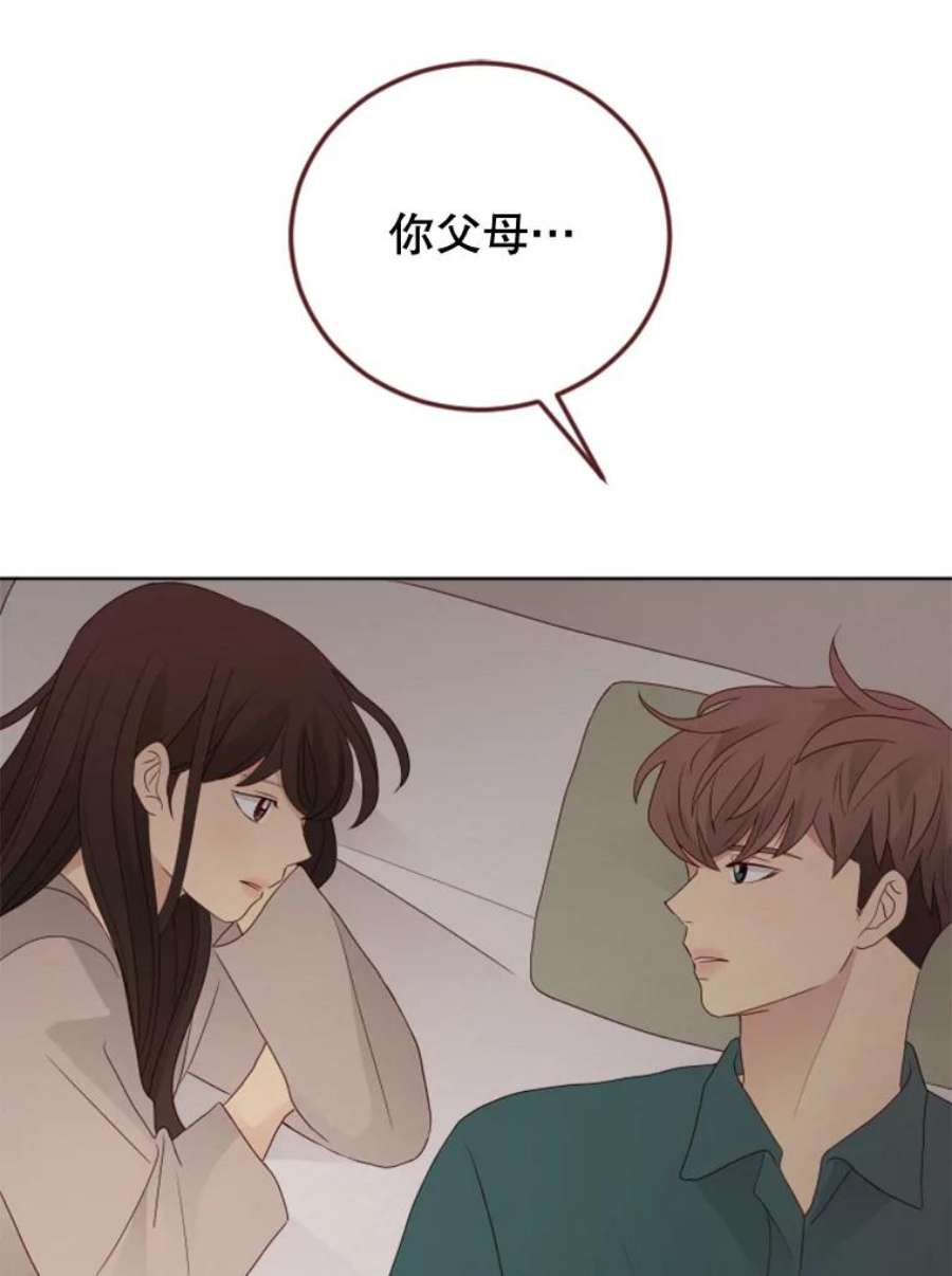 68.jpg