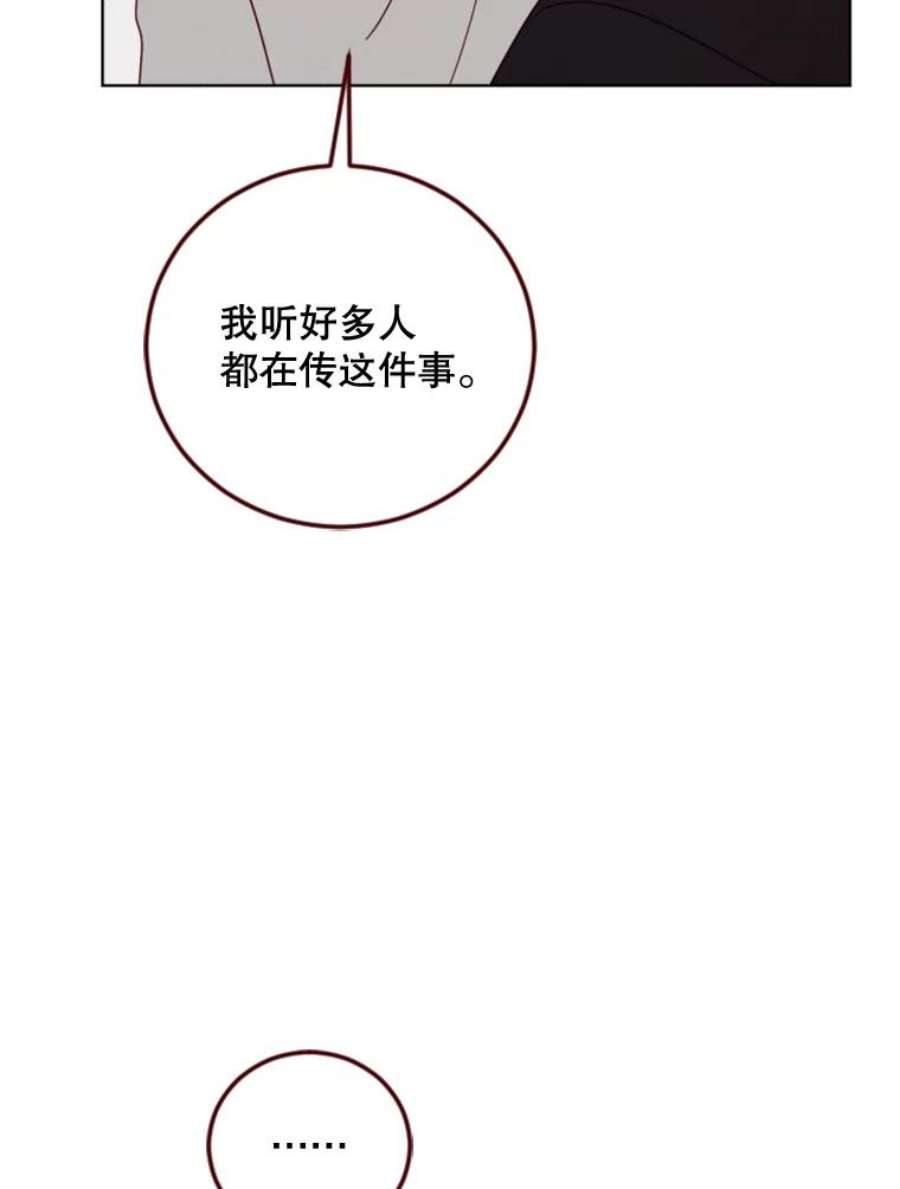 90.jpg