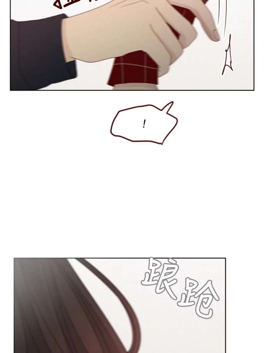92.jpg