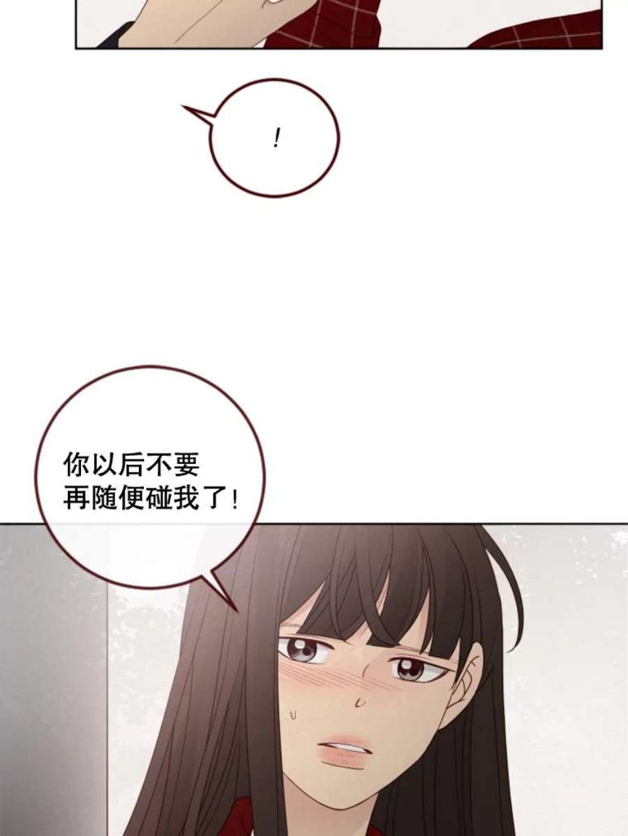 87.jpg