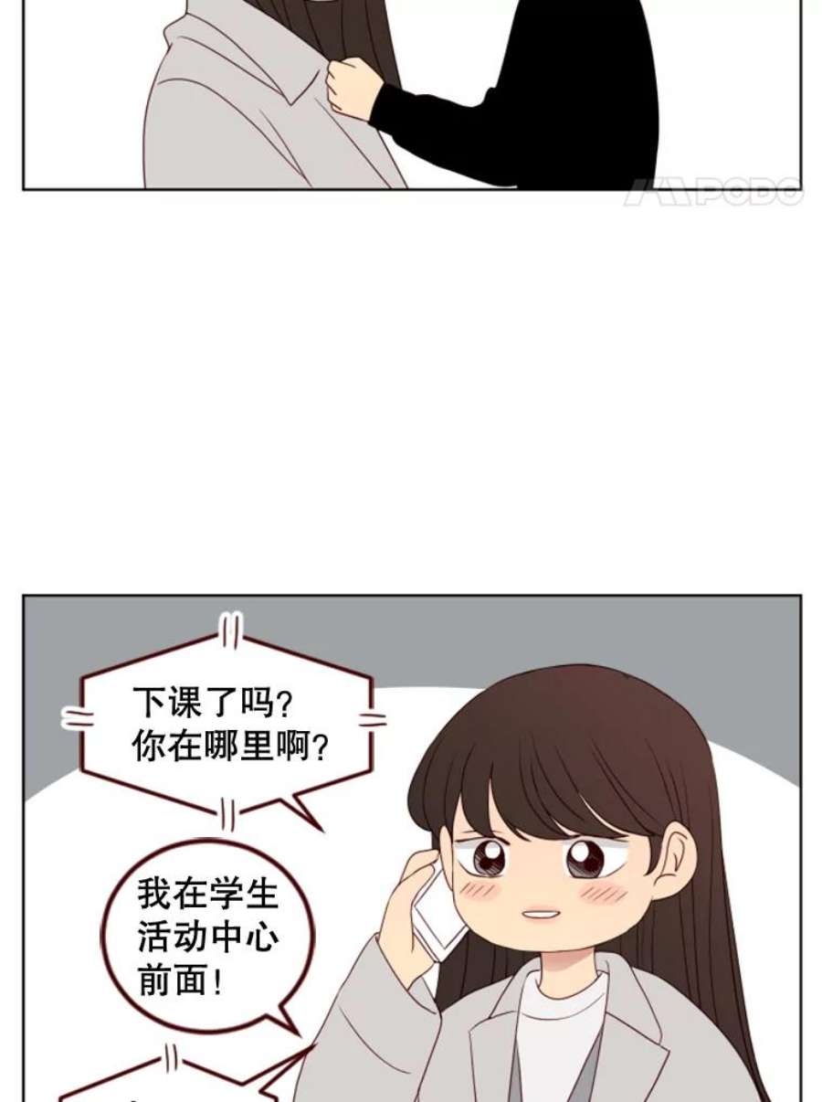 63.jpg