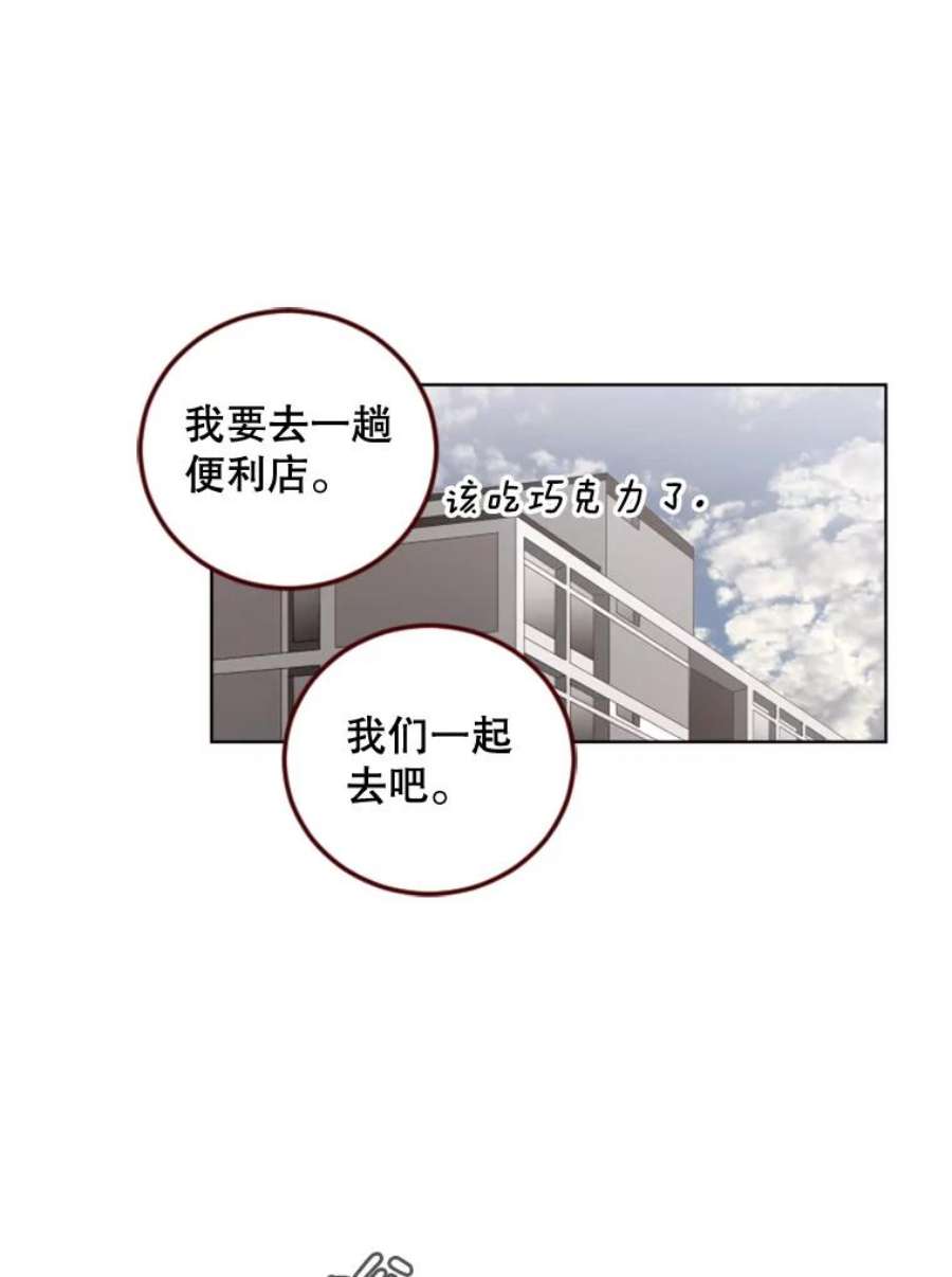65.jpg