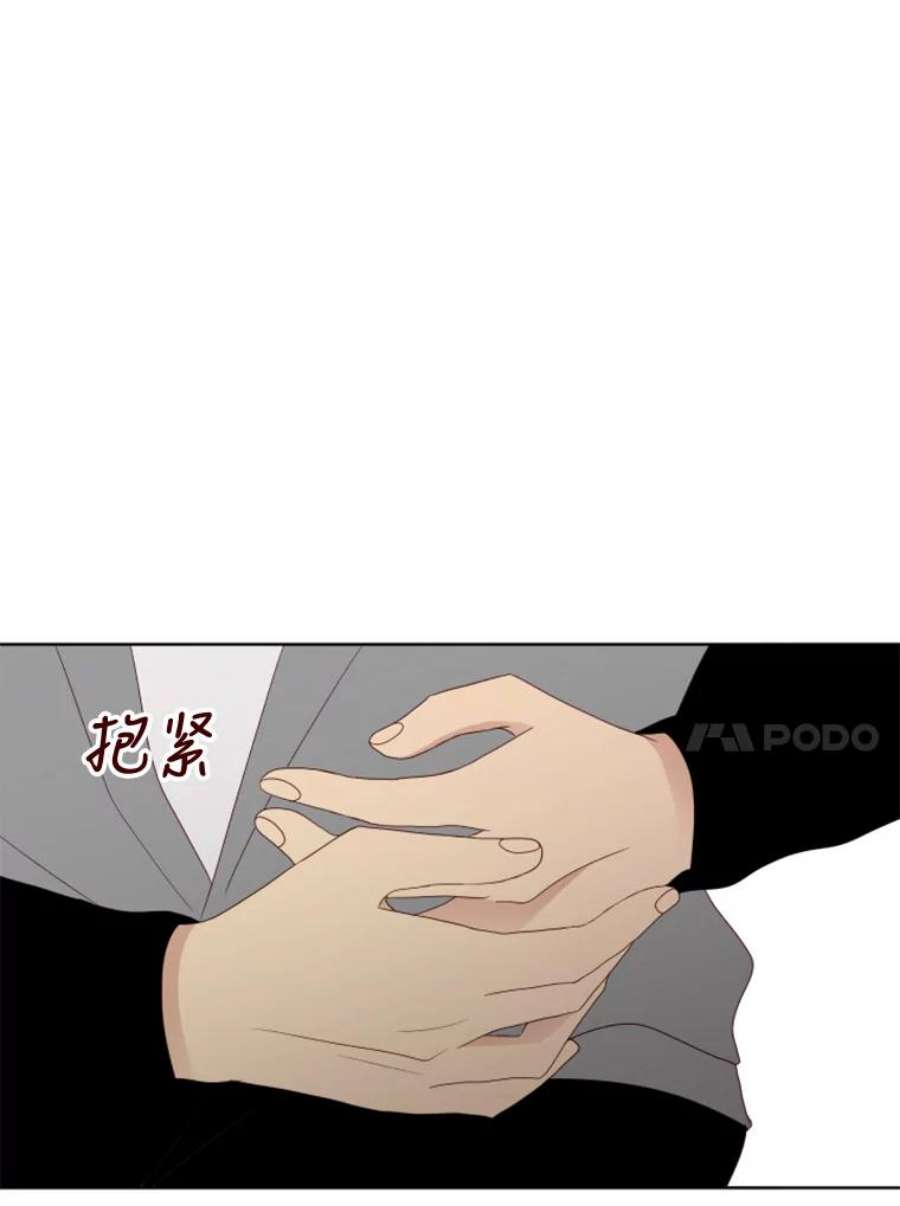 53.jpg