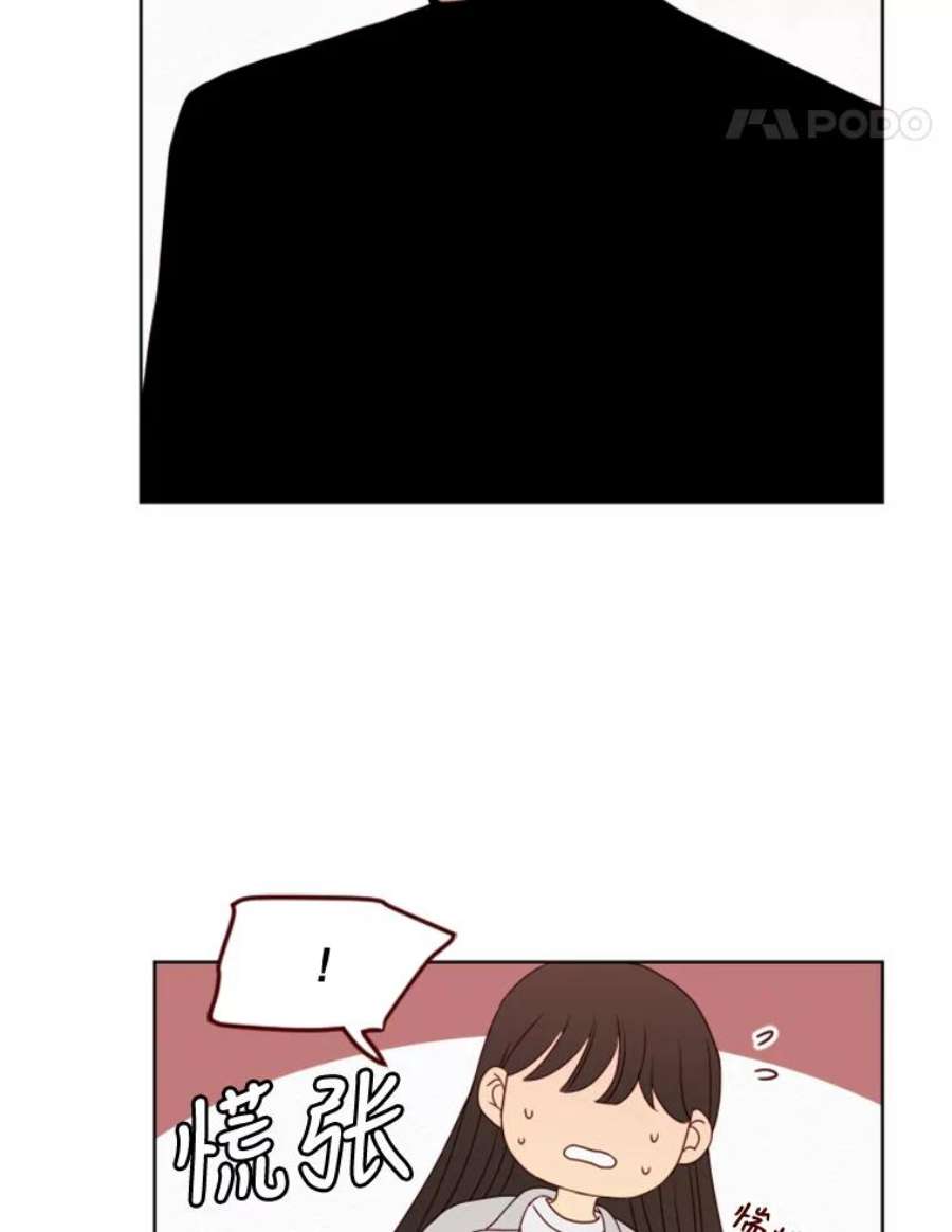 89.jpg