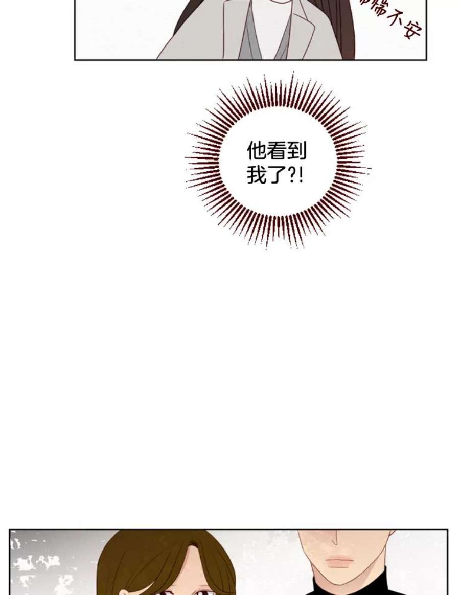 90.jpg