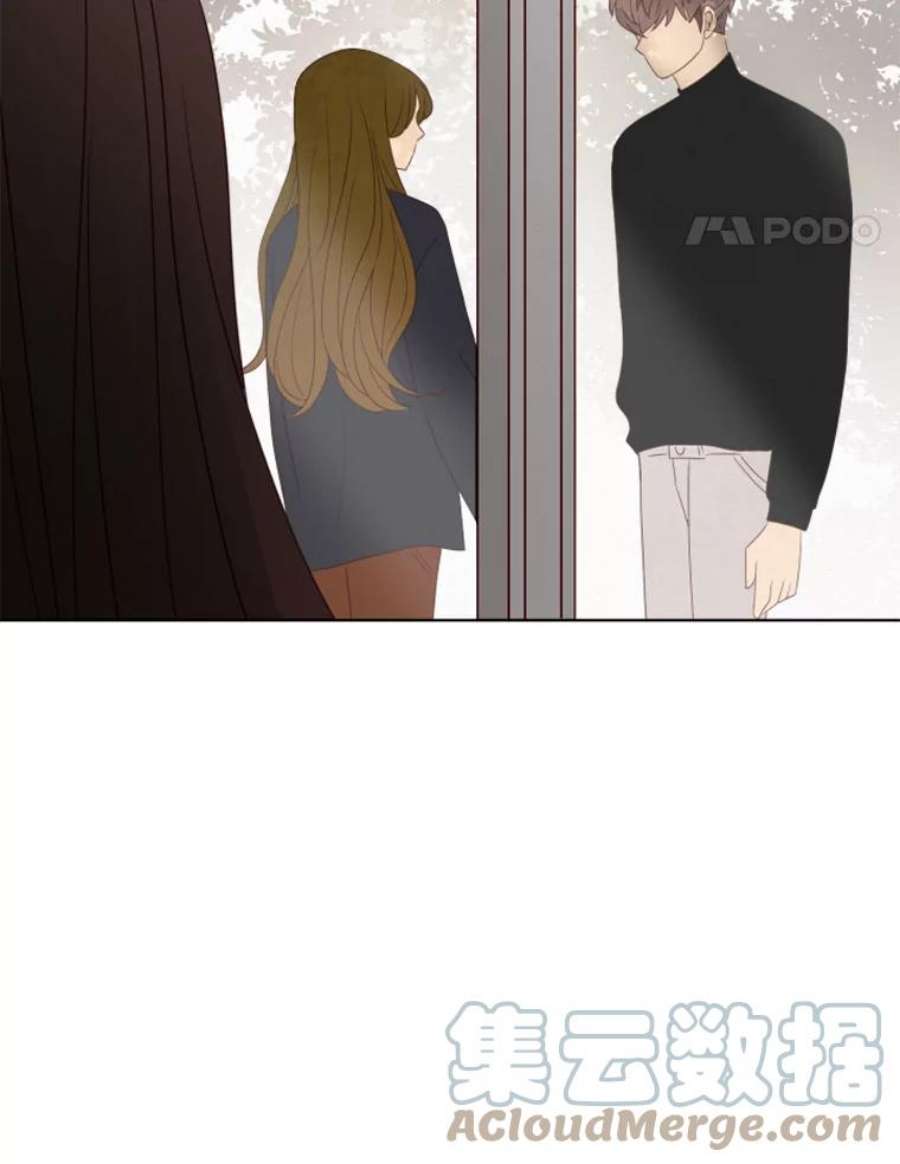 79.jpg