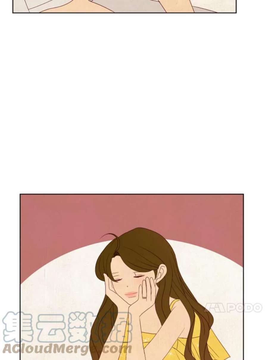65.jpg