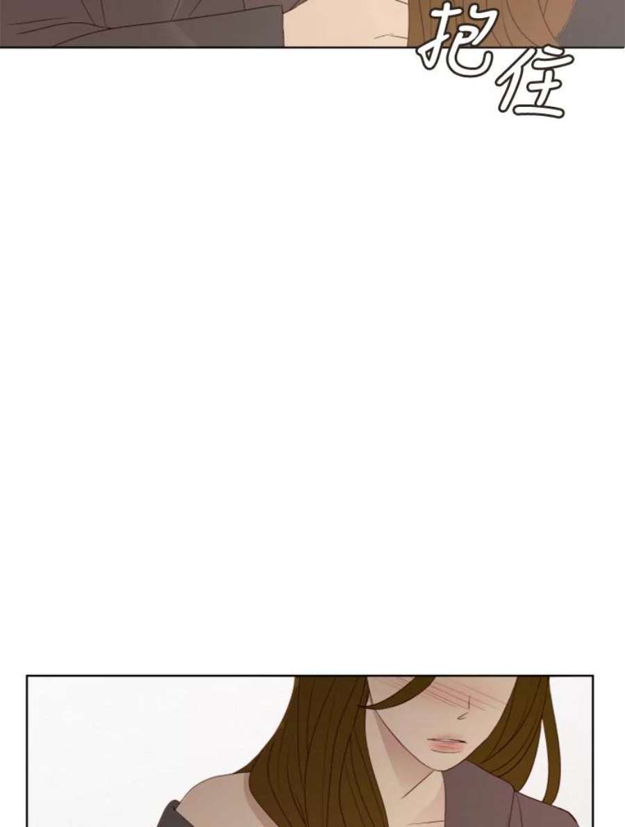 83.jpg