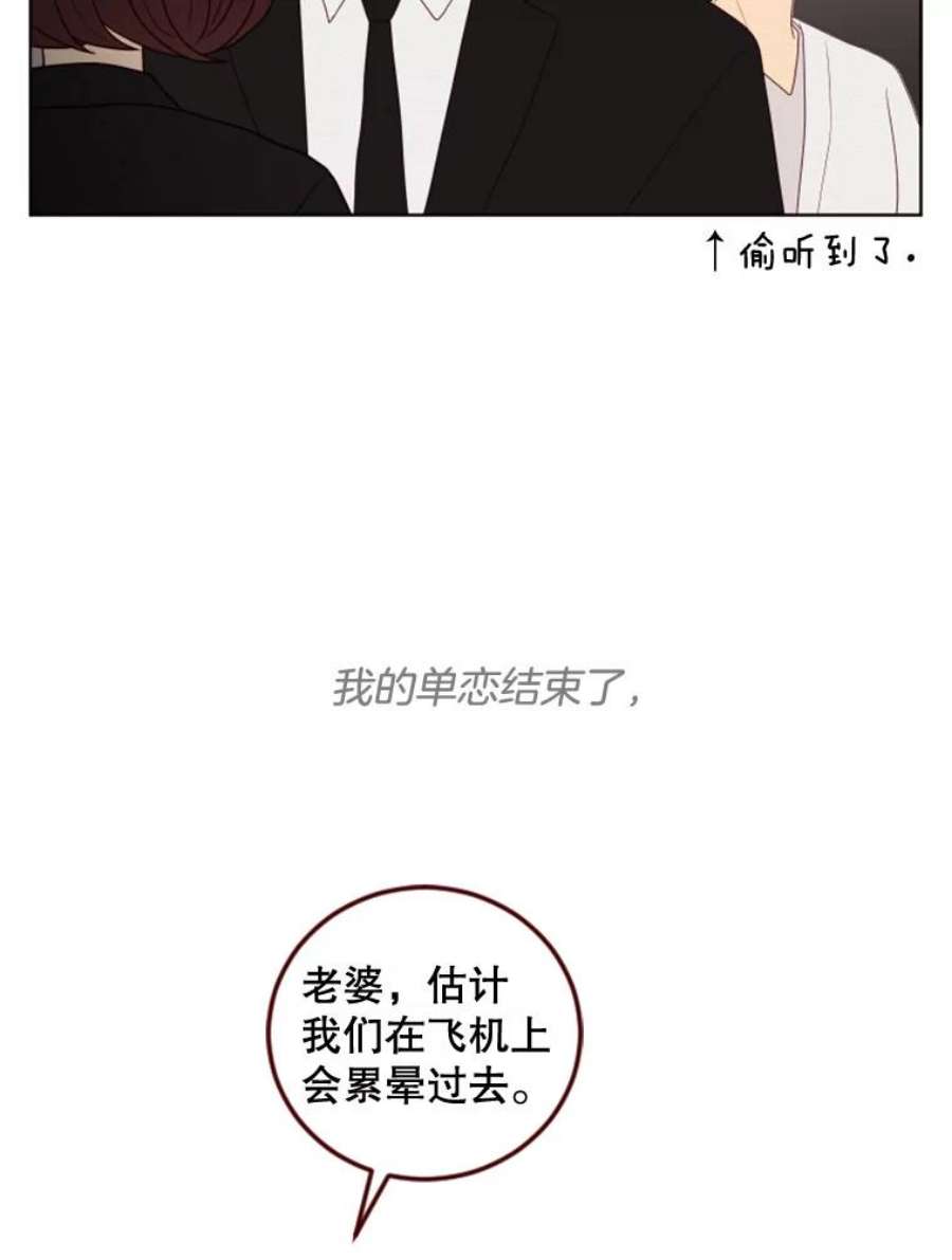 96.jpg