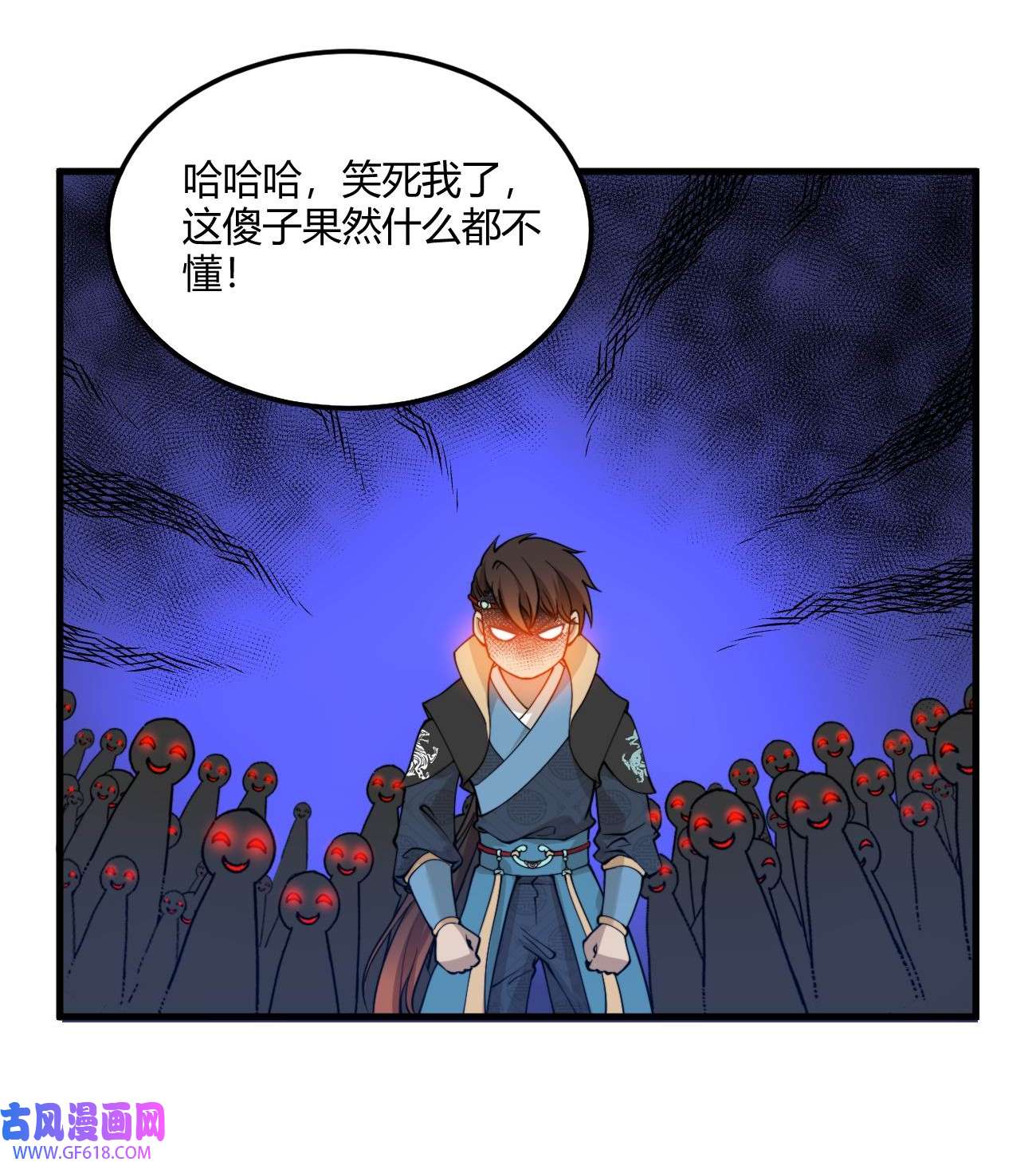 61.jpg