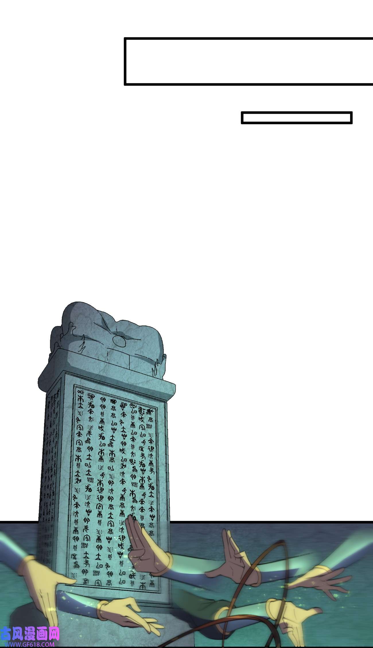73.jpg