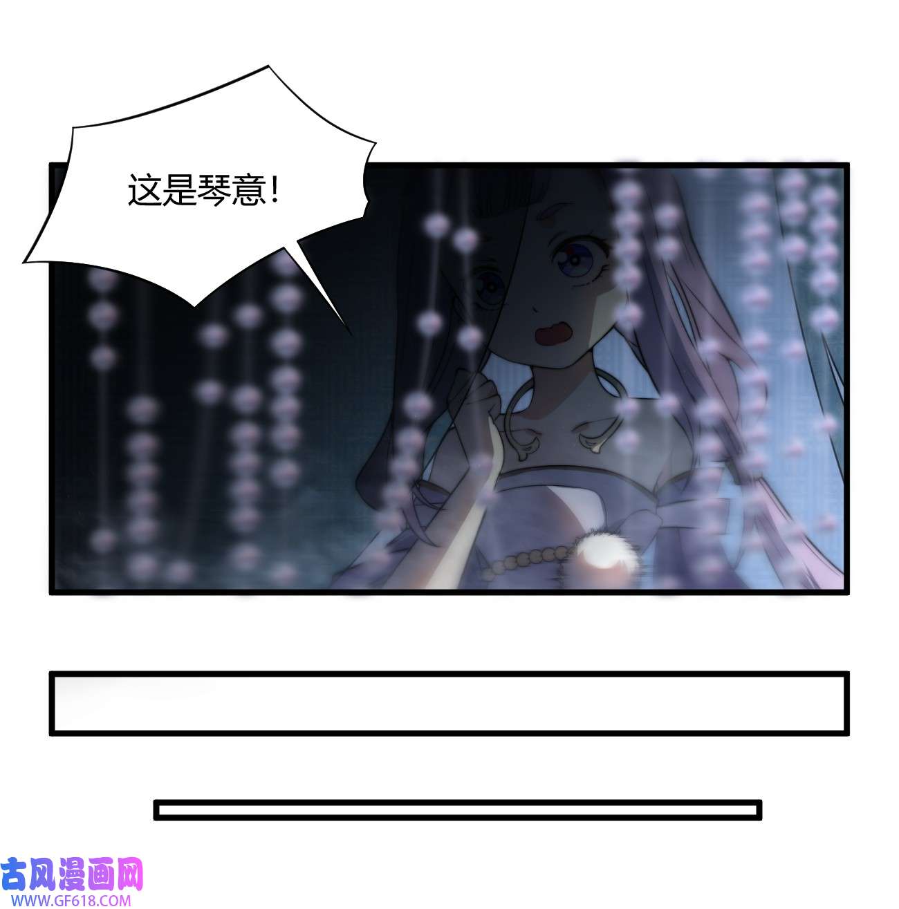 64.jpg
