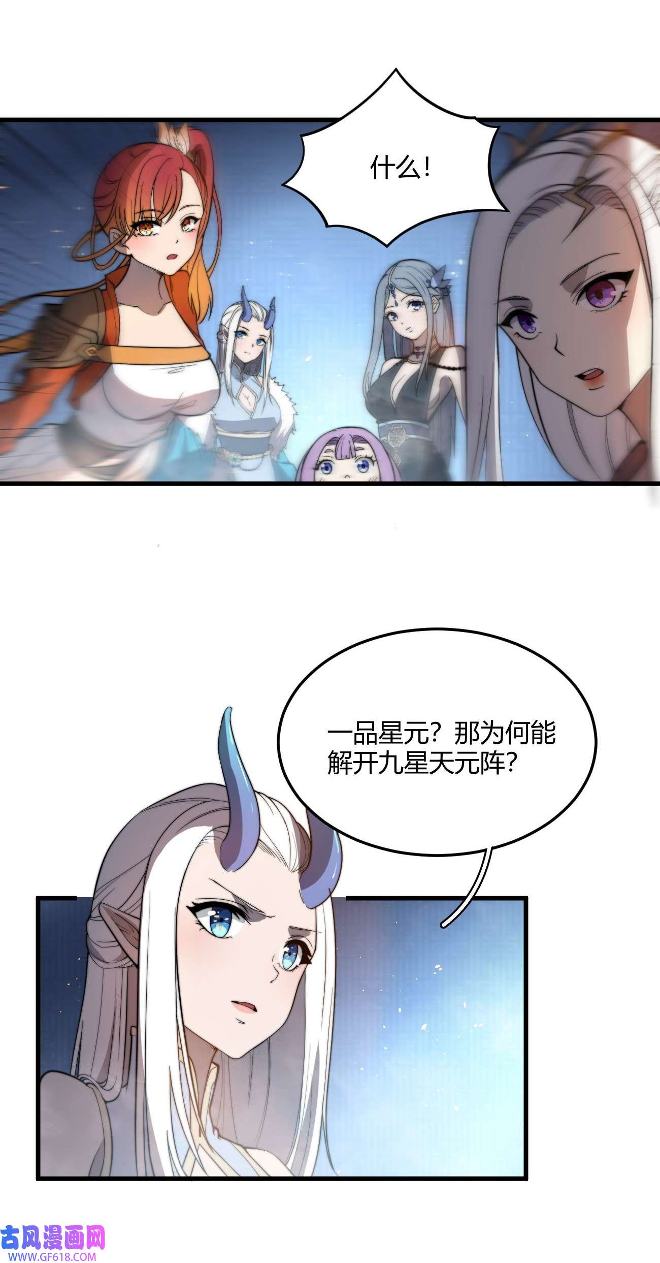 61.jpg