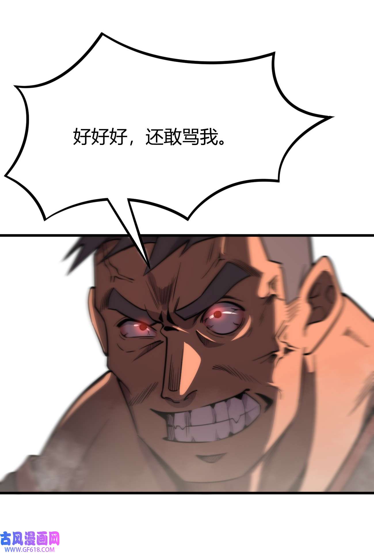44.jpg