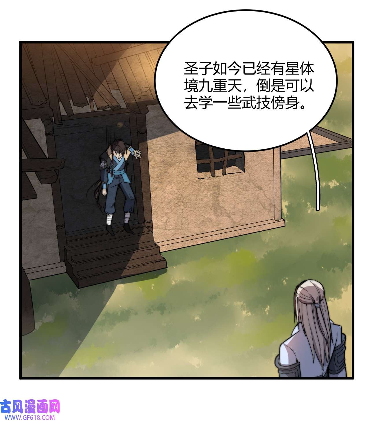 16.jpg