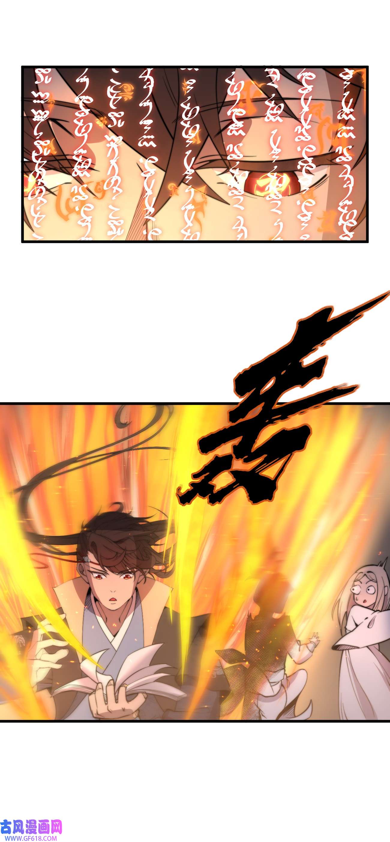 41.jpg