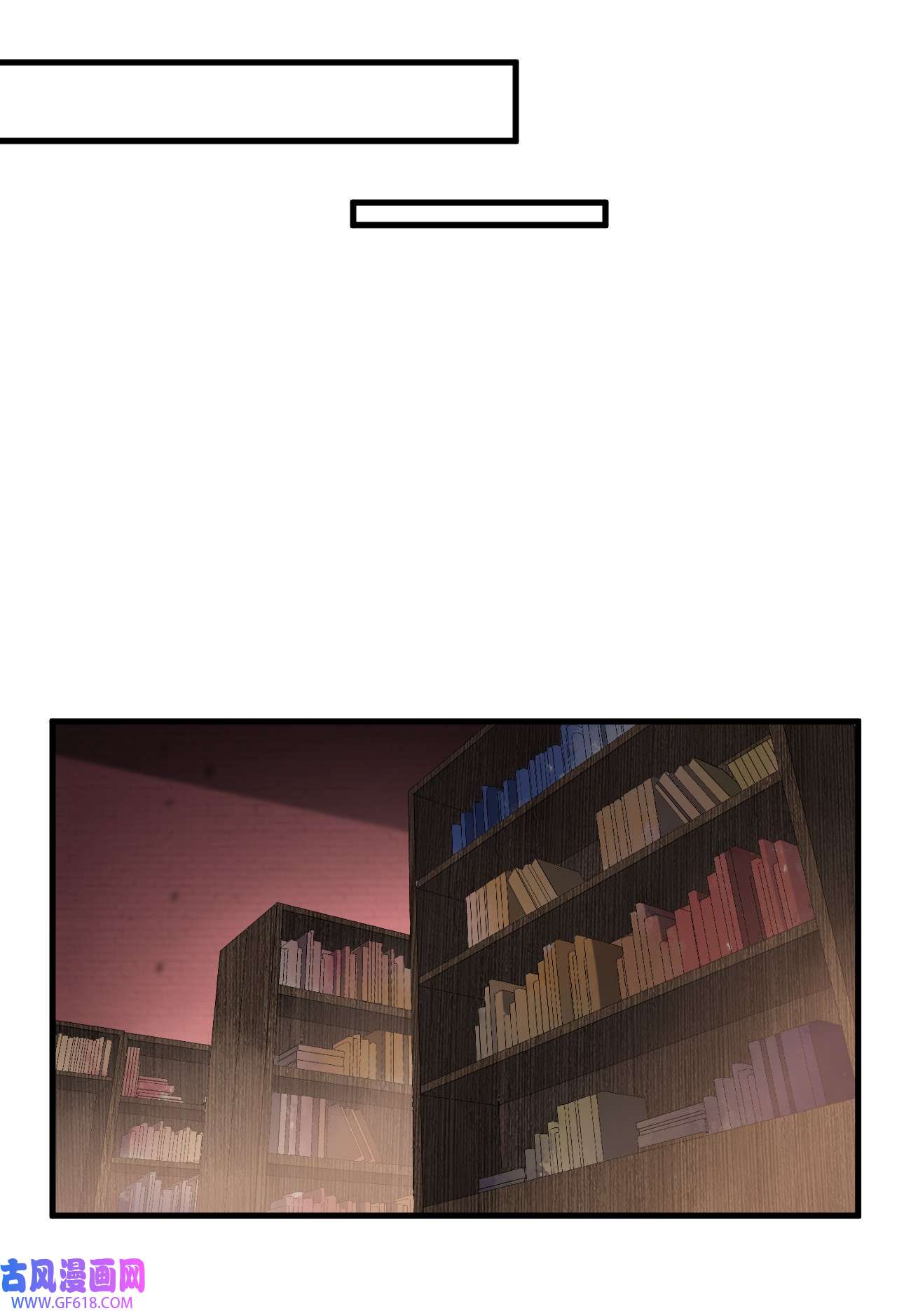 54.jpg