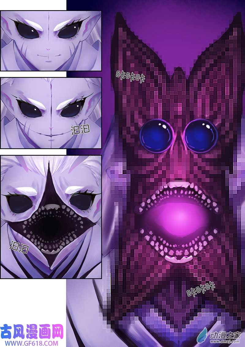 9.jpg