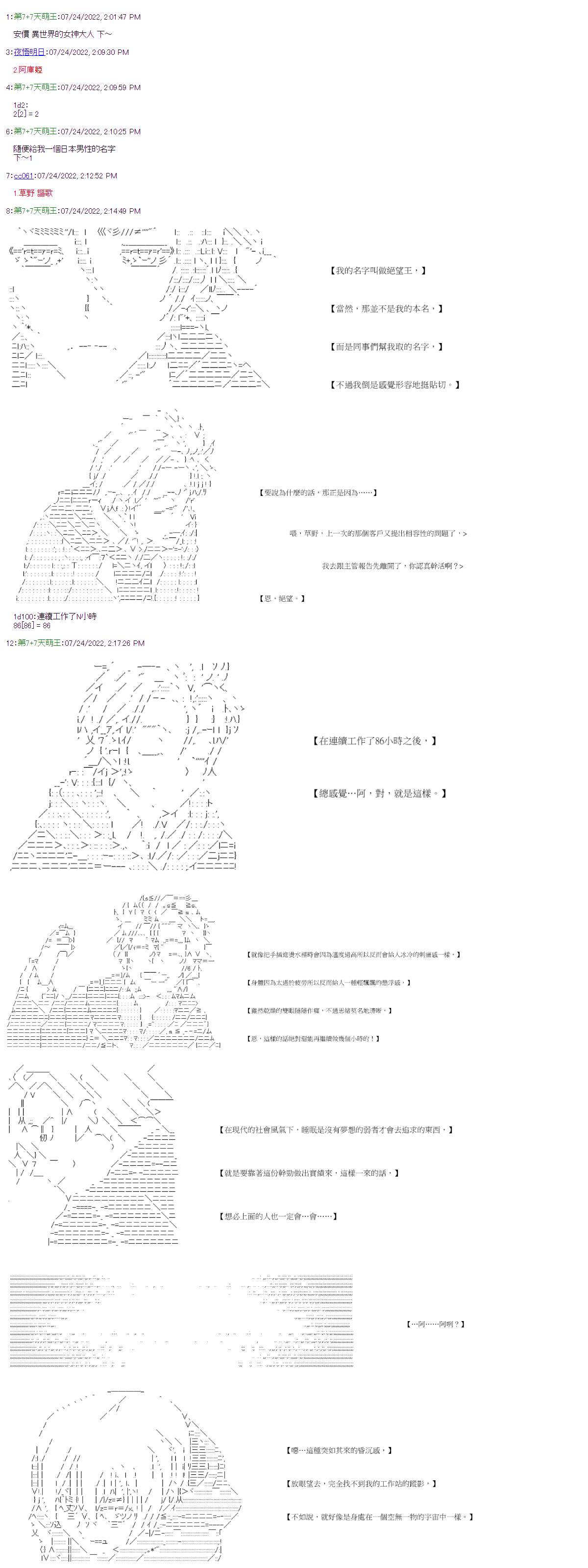 1.jpg