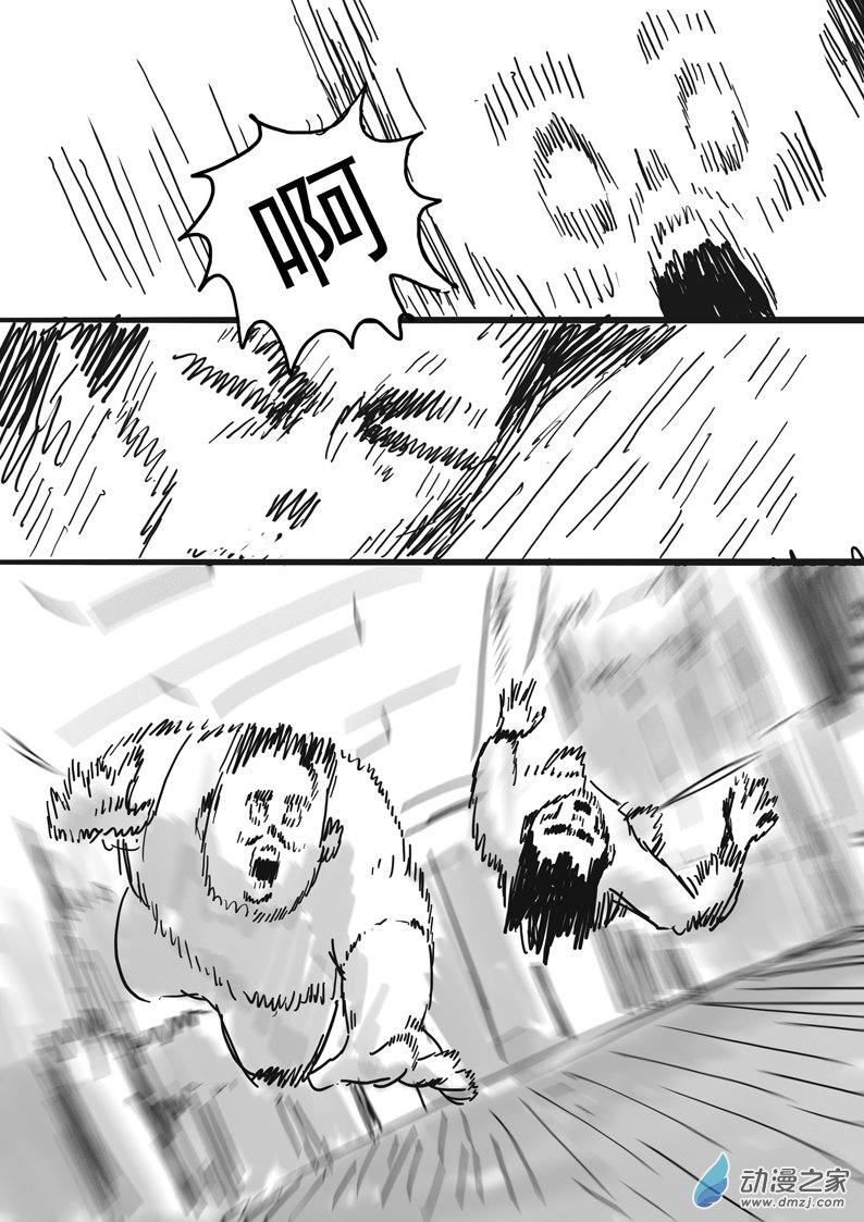 16.jpg