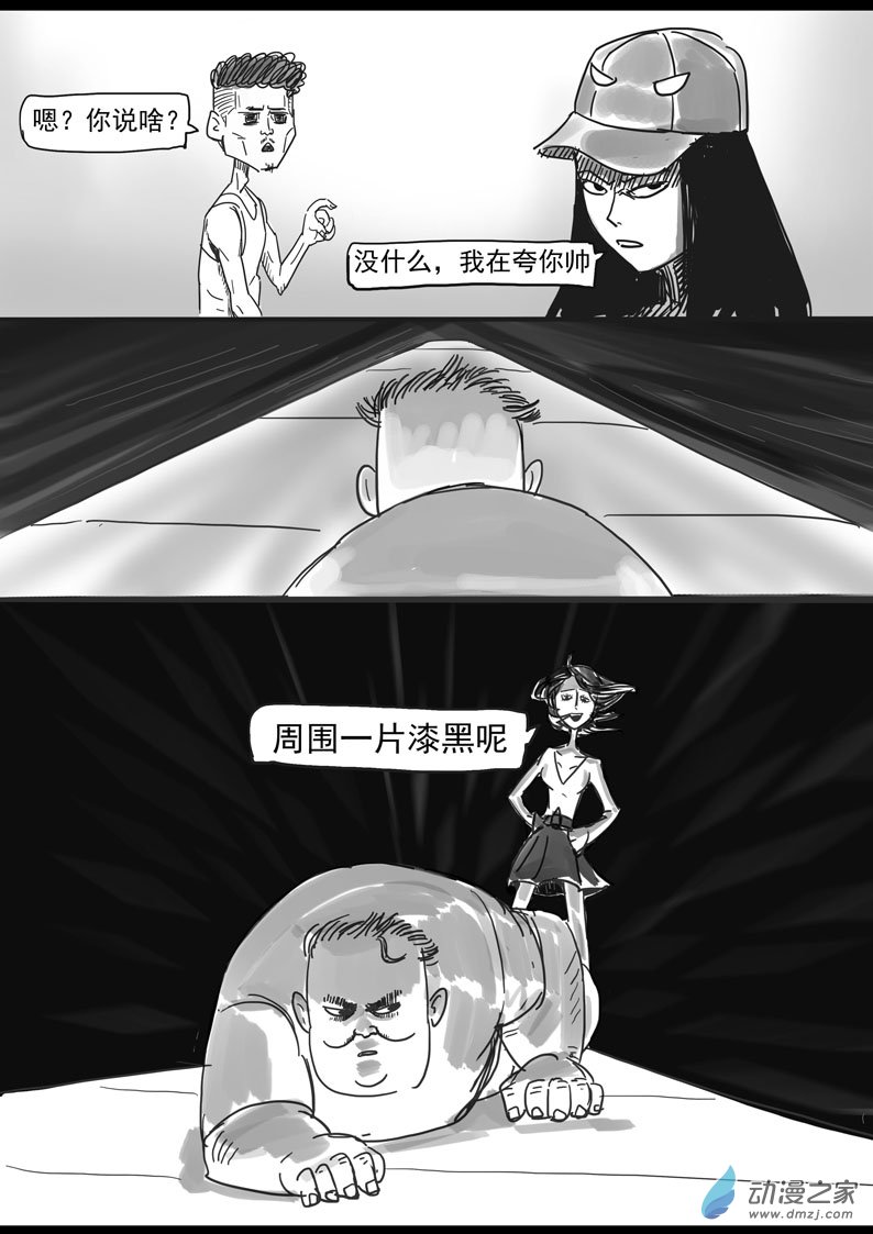 16.jpg
