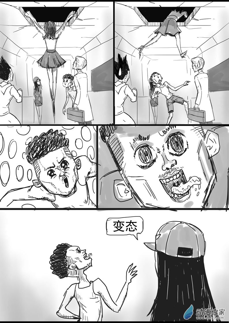 15.jpg