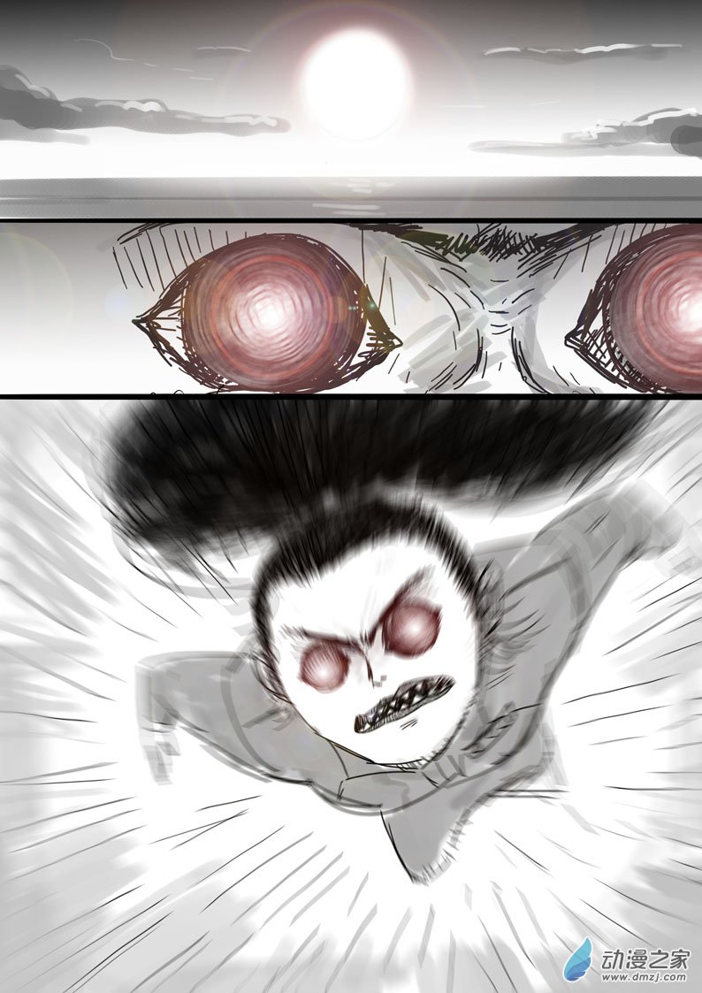 12.jpg